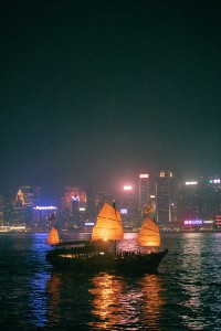 hongkong