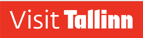 VisitTallinn logo