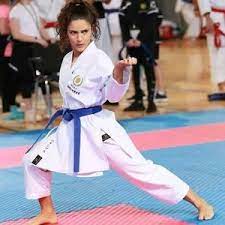 karateImageThree