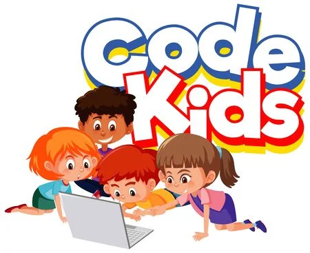 Kid Codes
