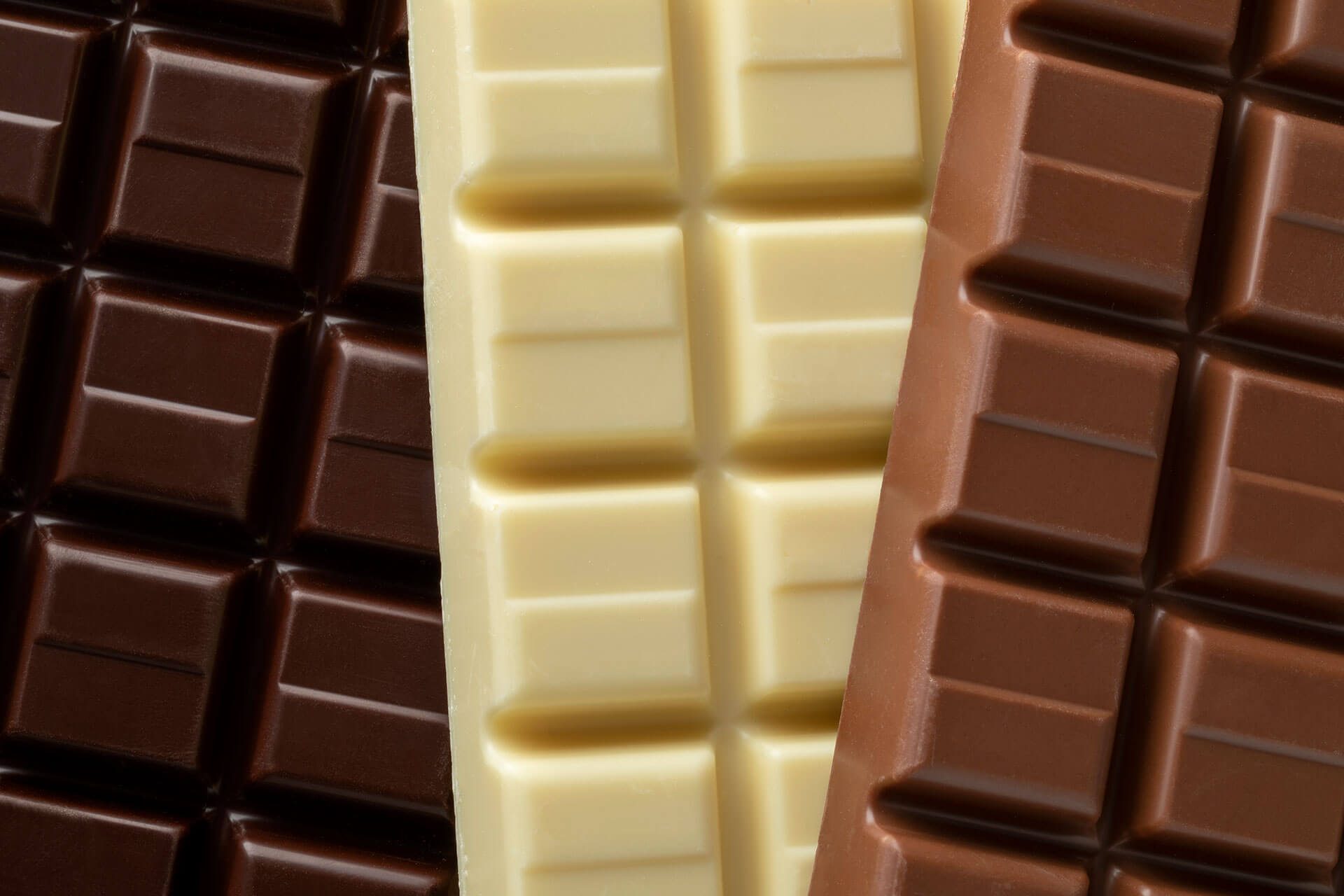 Chocolate Bars
