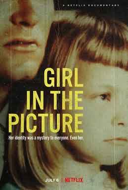 girl-in-the-picture