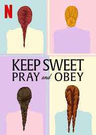 keep-sweet-pray-and-obey