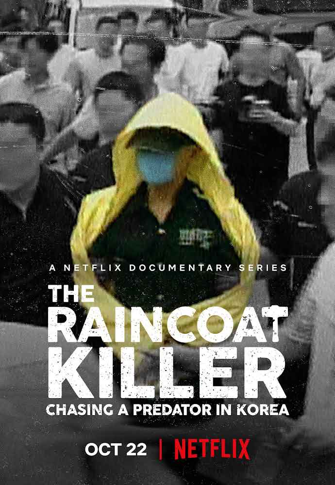 raincoat-killer