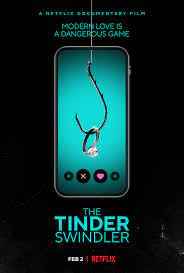 tinder-swindler