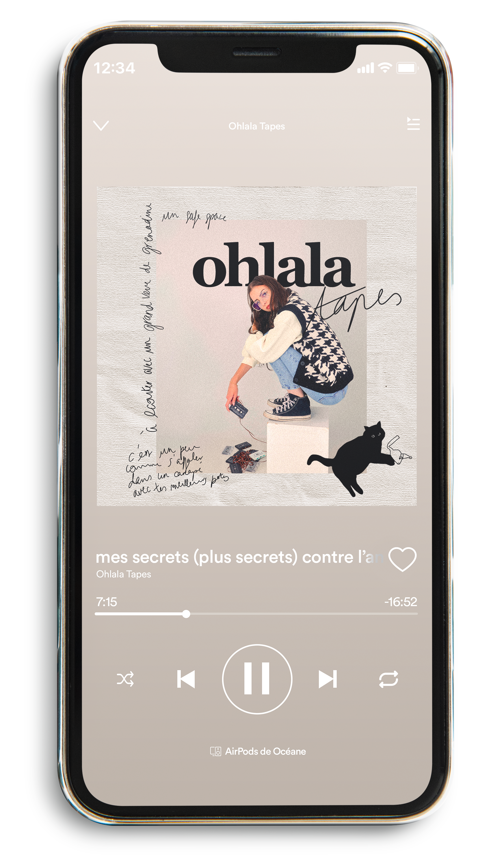 ohlala-tapes-spotify