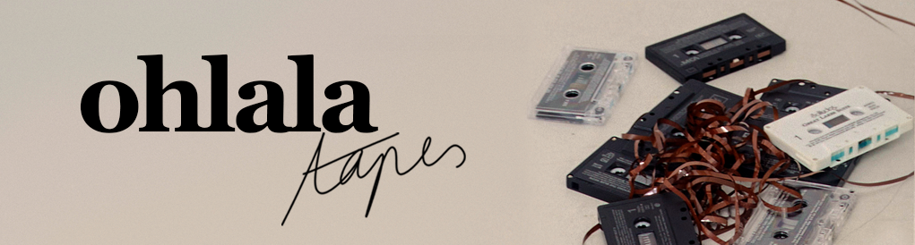 ohlala-tapes-header