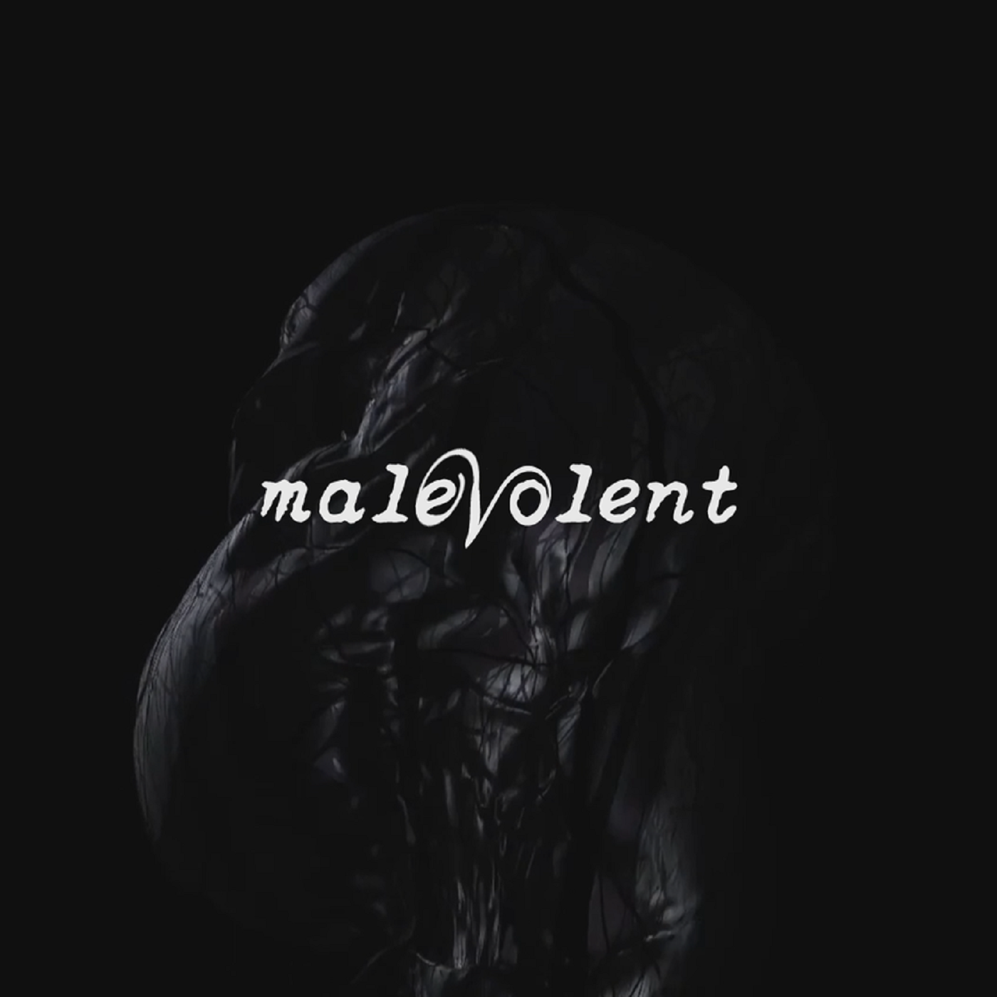 Maleovent Logo