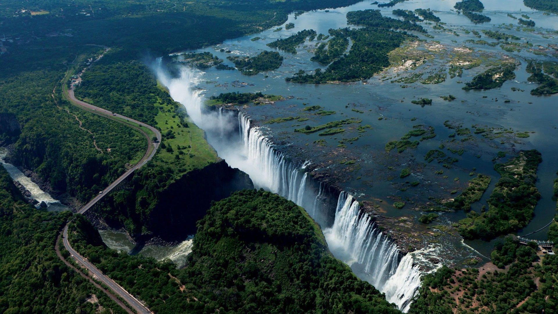 victoriafalls