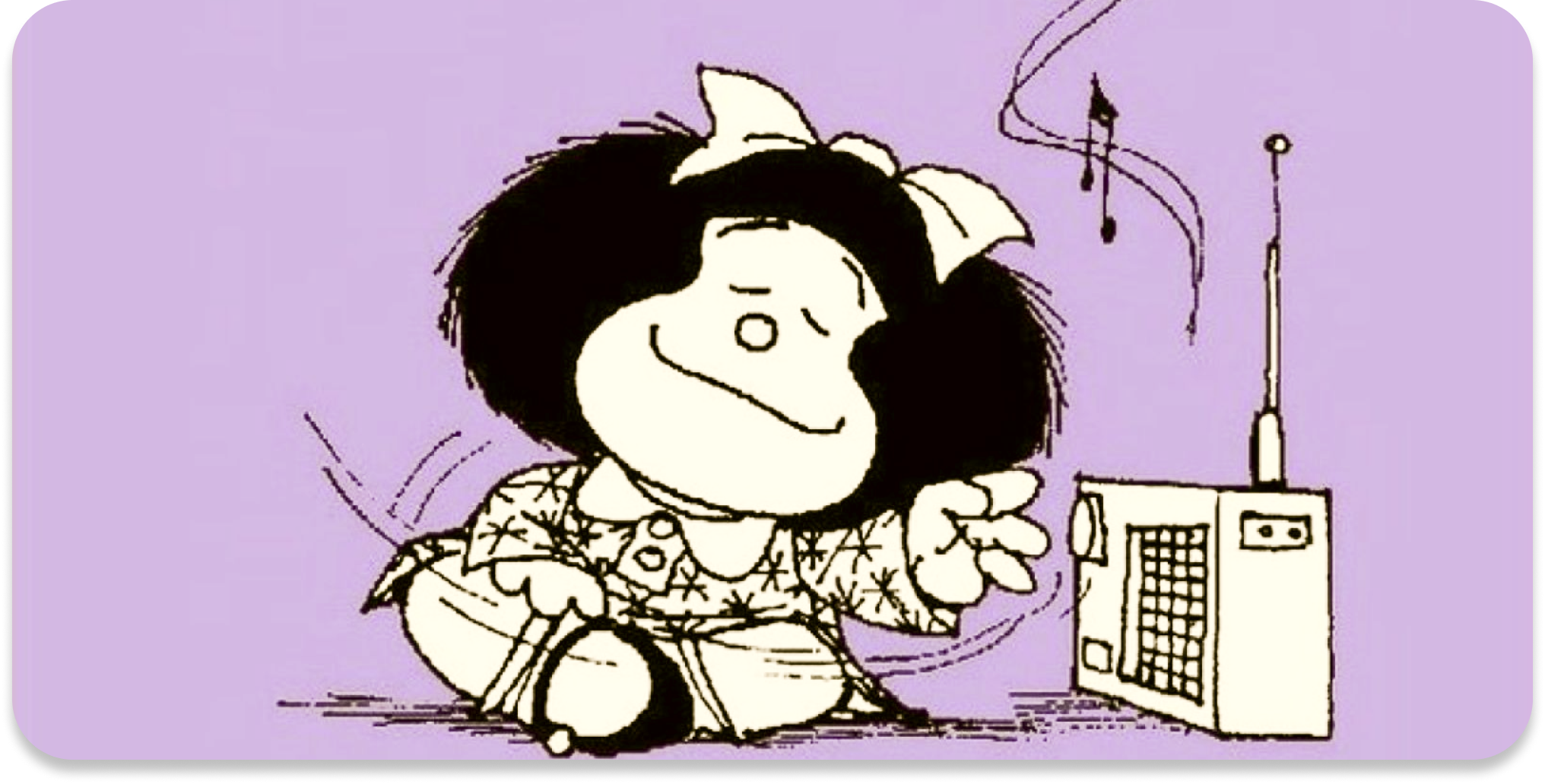 Mafalda