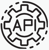 APIs
