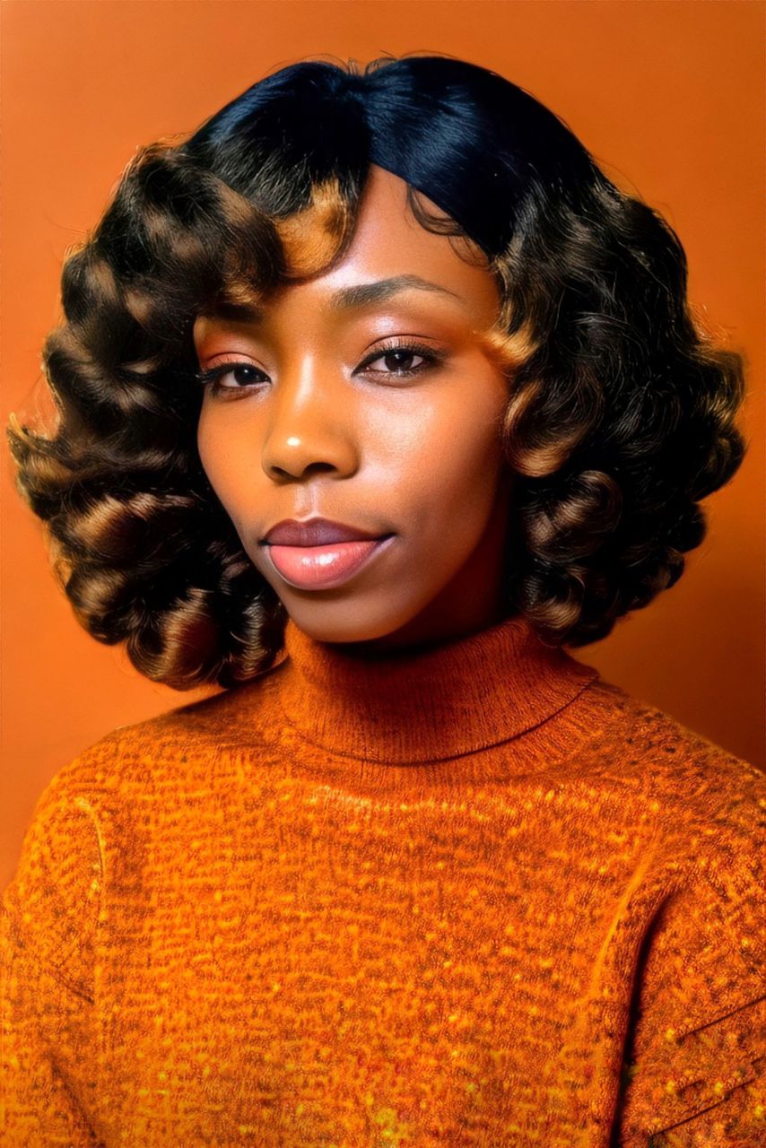 Convener- Kusumi Said