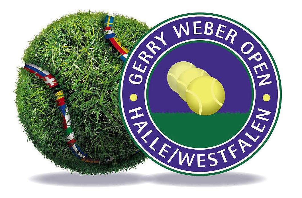 Gerry Weber Open