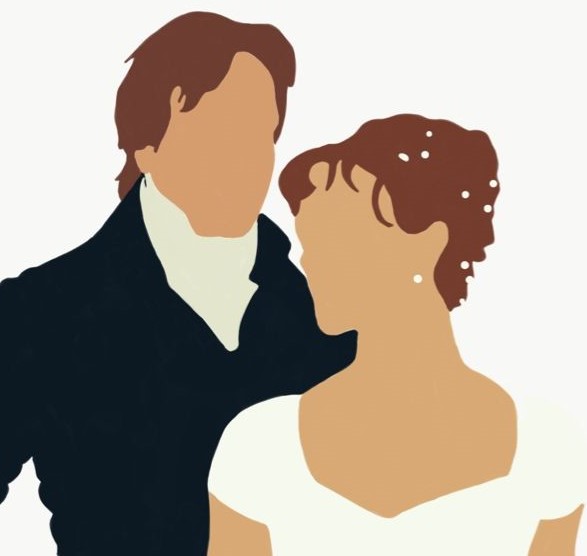 Pride&Prejudice