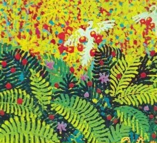 OneHundredYearsSolitude