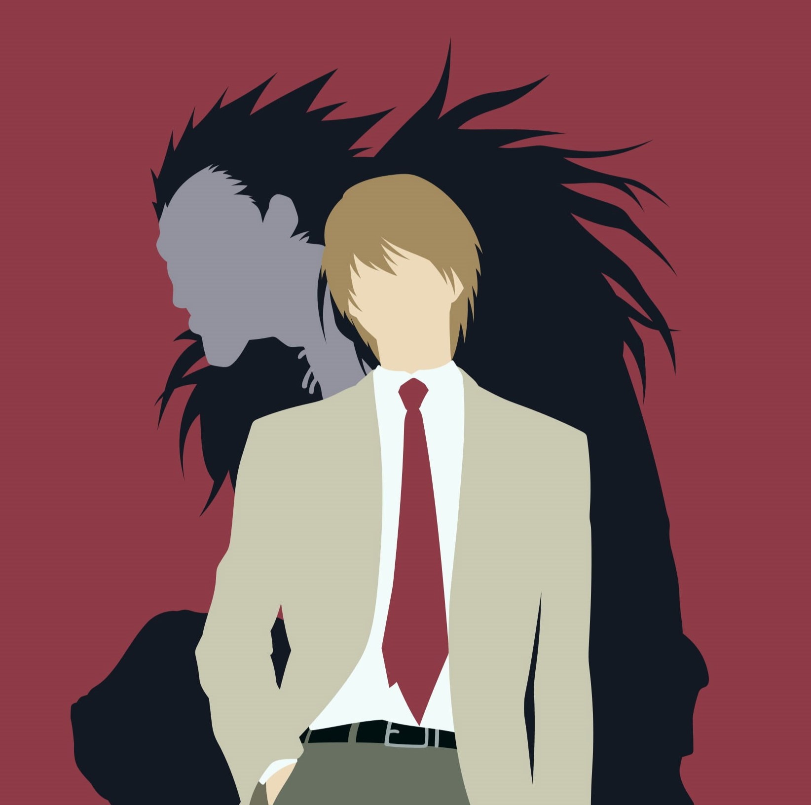 DeathNote