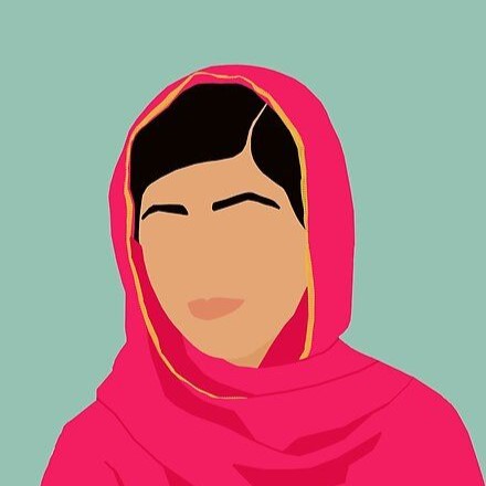 Malala