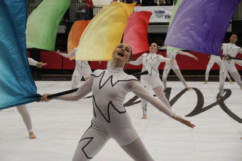 pride_of_cincinatti_guard