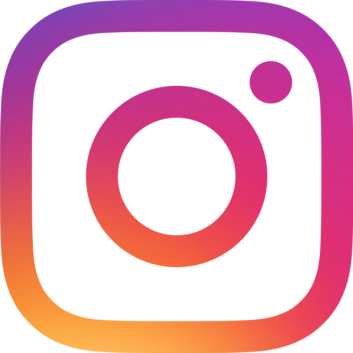 instagram Logo