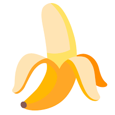 banana
