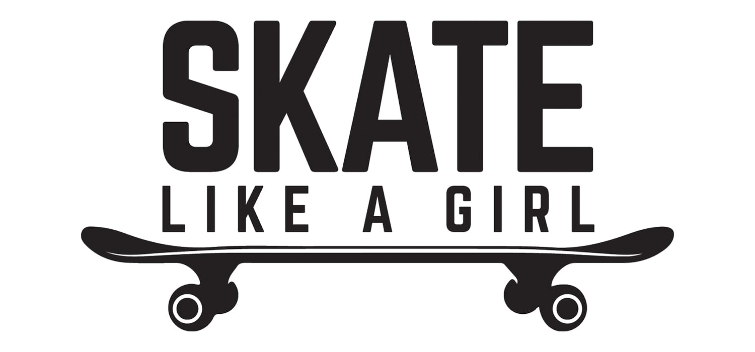 skatebaord