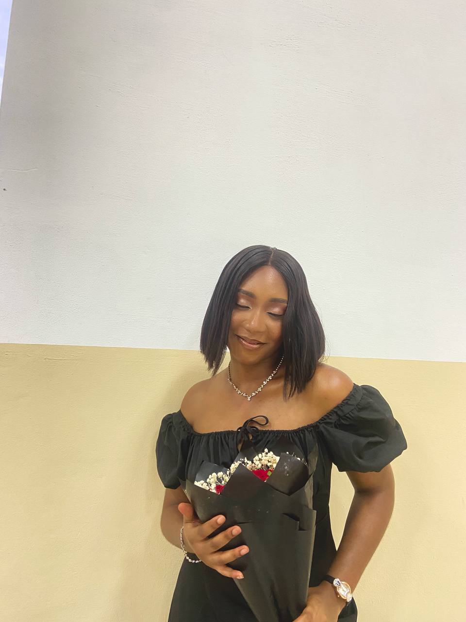 Oyem Elgina's picture