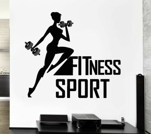 sport_fitness
