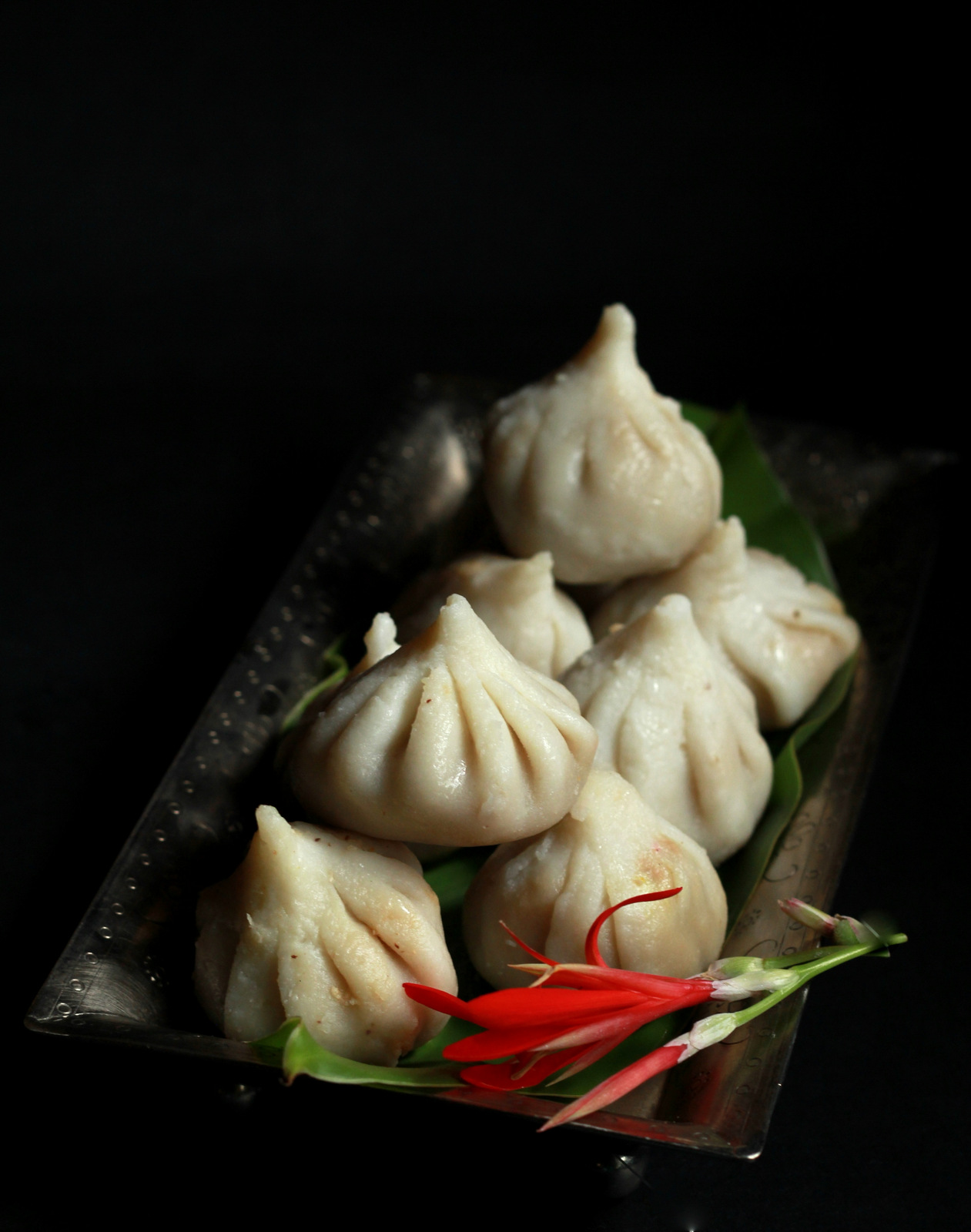 modak