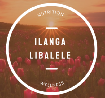 ilangalibalele wellness nutrition 