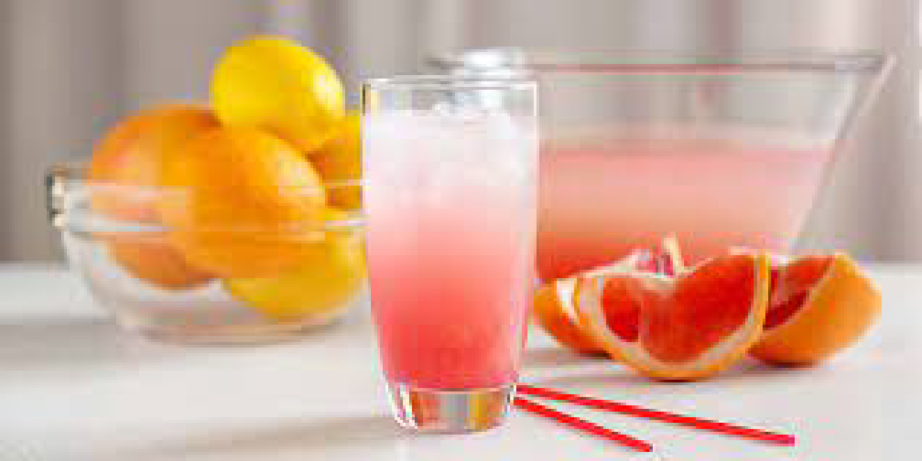 grapefruit_drink