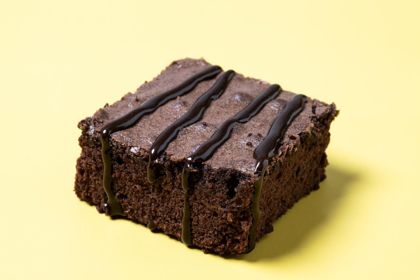 choclate brownies