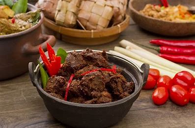 Rendang