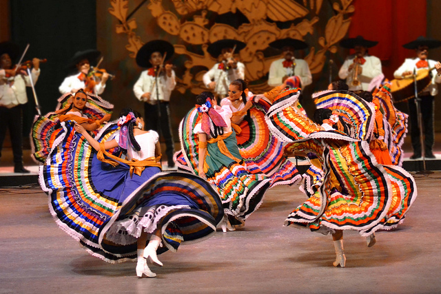 Profile Picture of Woman