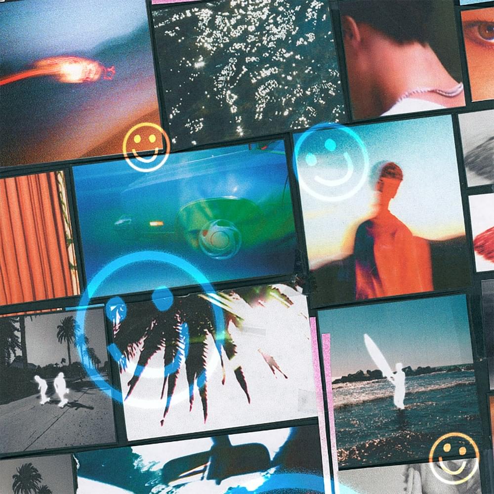 gold plated - Arden Jones