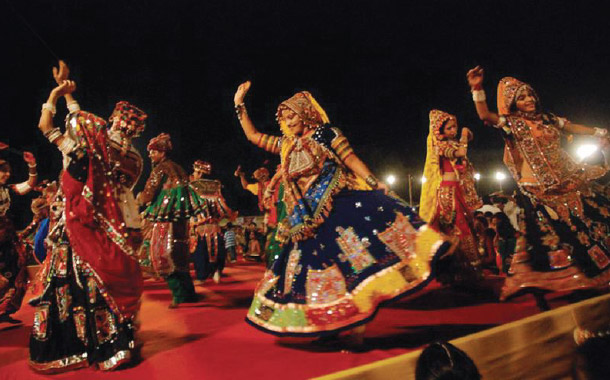 garba-dancing-with-grace
