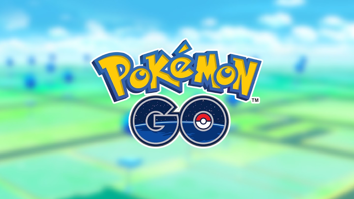 pokemon-go-logo