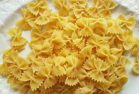 Picture of Farfalle