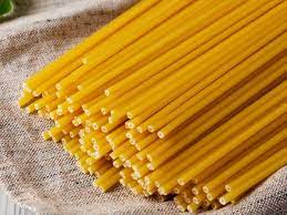 Picture of Spaghetti