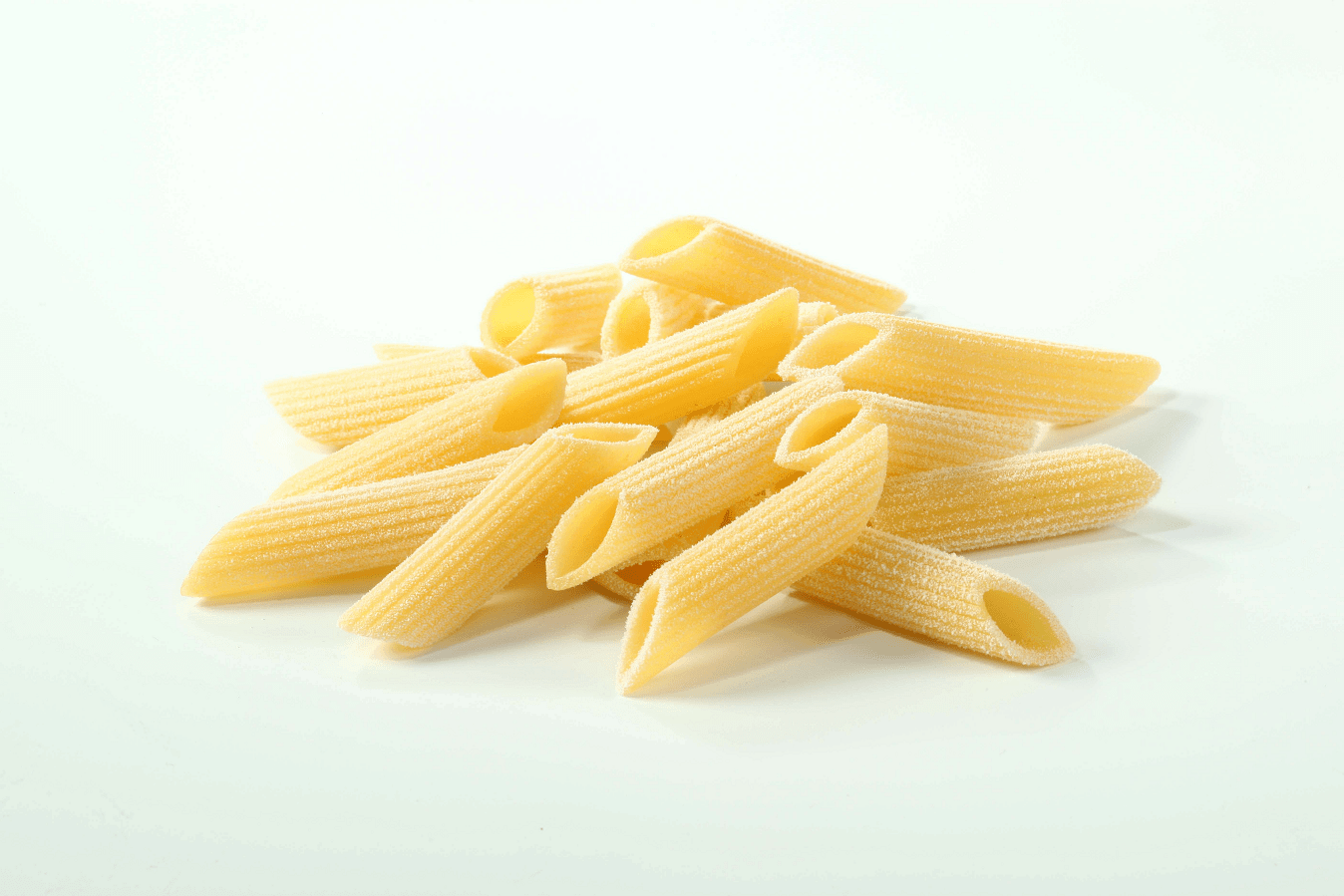 Picture of Penne Pasta