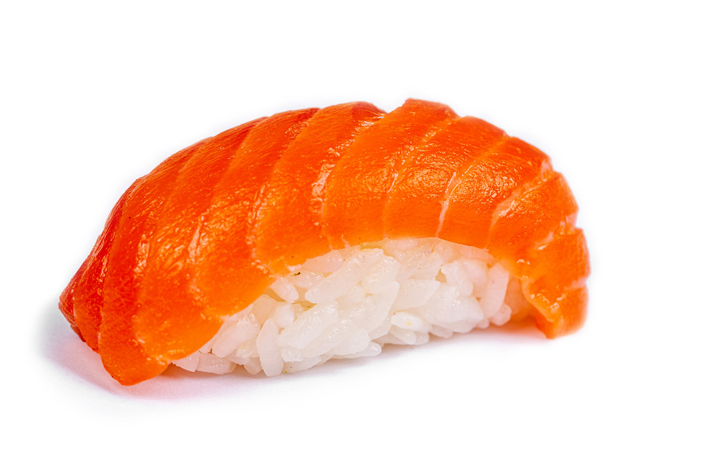 Nigiri