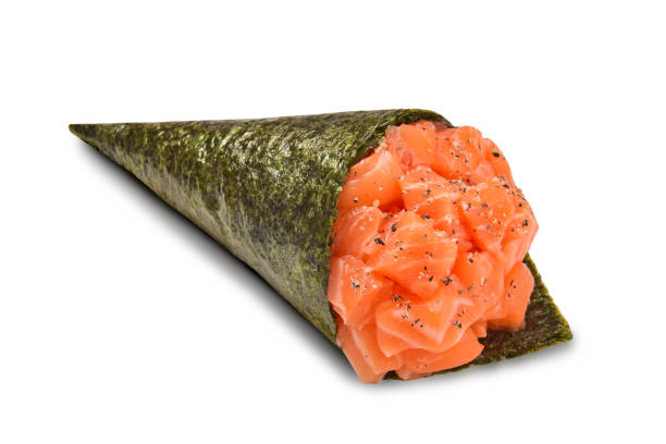 Temaki