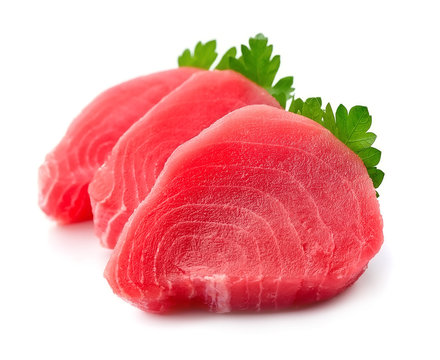 Sashimi