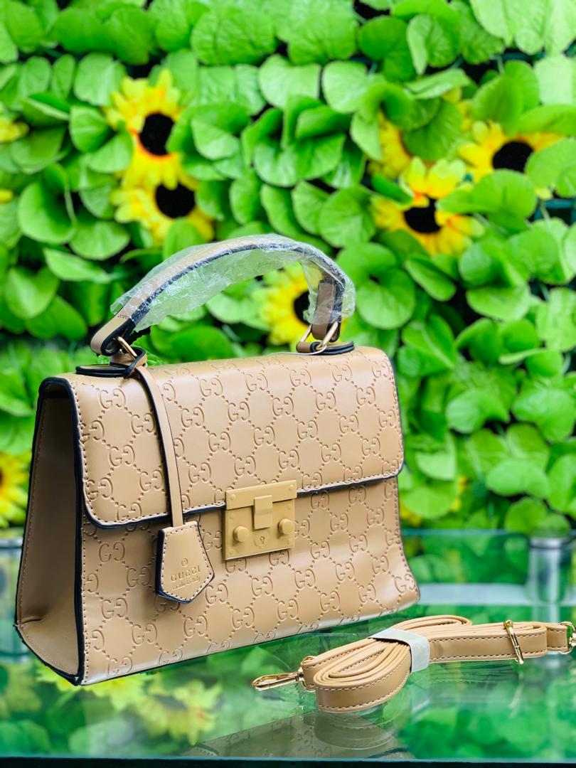 brown-gucci-hand-bag