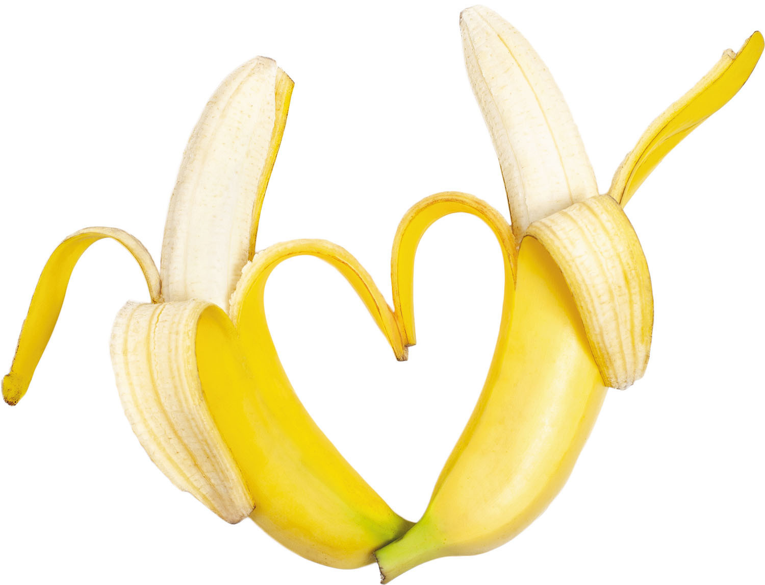 Banana Love