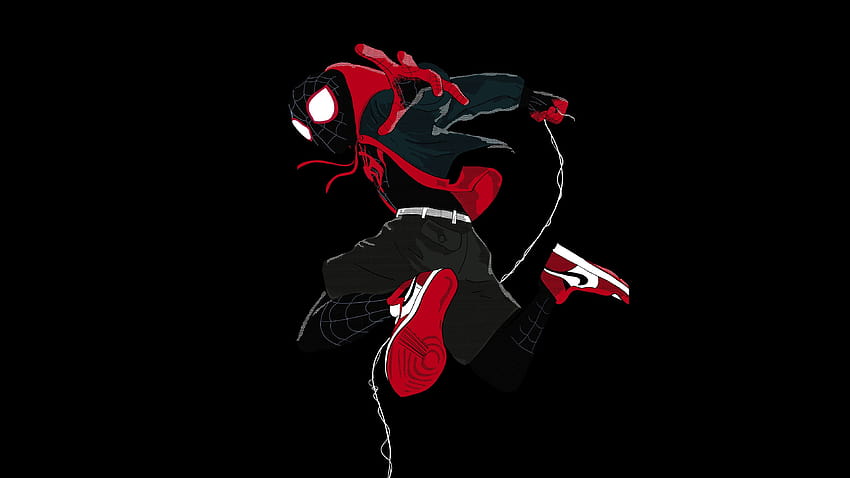miles-morales