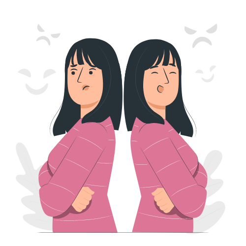 Bipolar Disorder Image