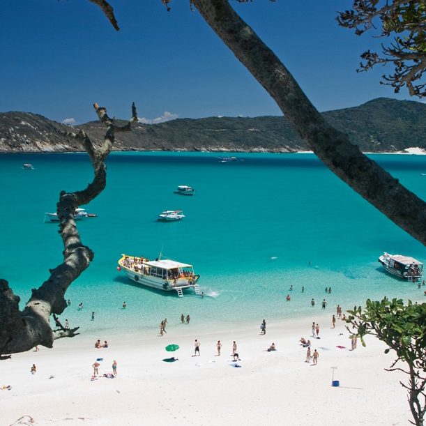 Arraial do Cabo
