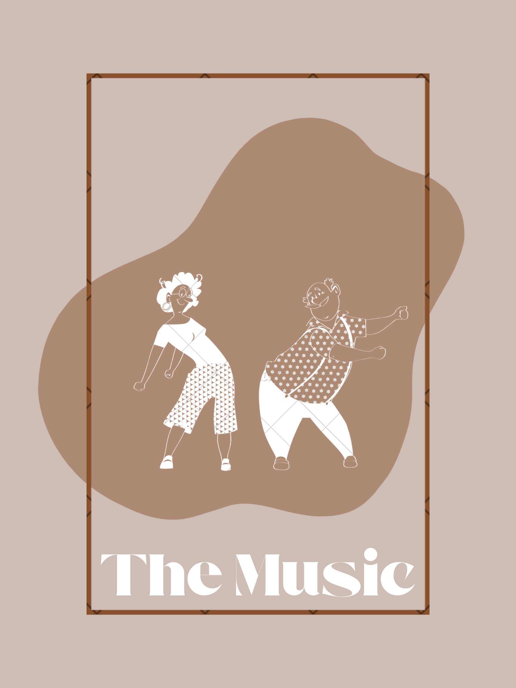 theMusic