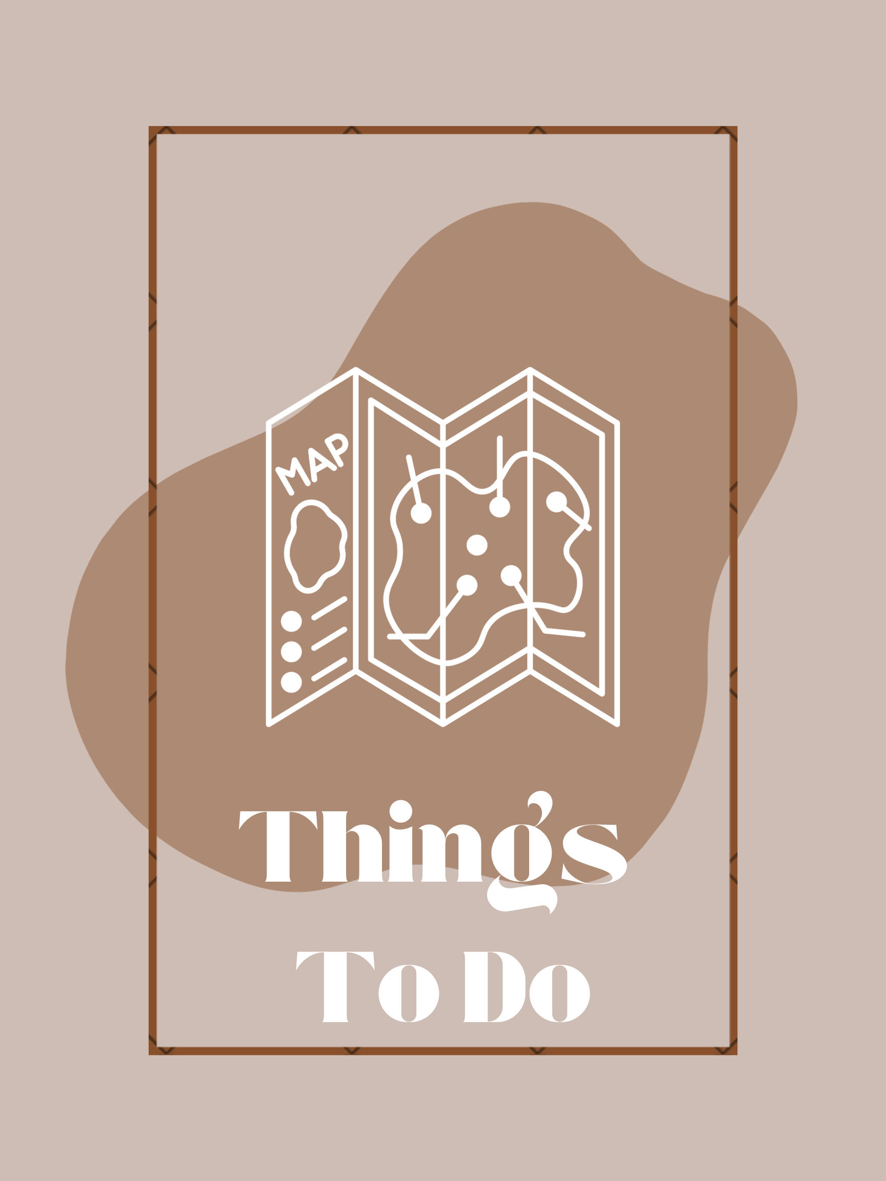 thingsToDo