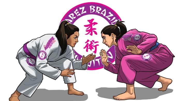 bjjfemenino